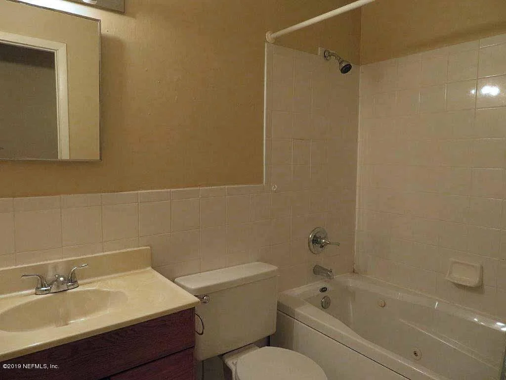 Photo of 9931 MOSS SIDE Lane