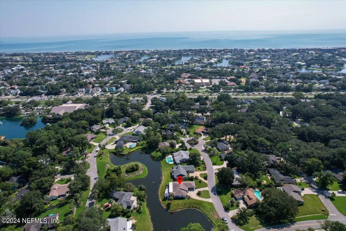 Photo of 101 POSEIDON Lane