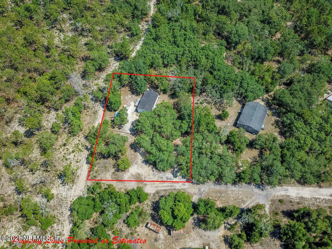 Photo of 5015 NATURE Drive