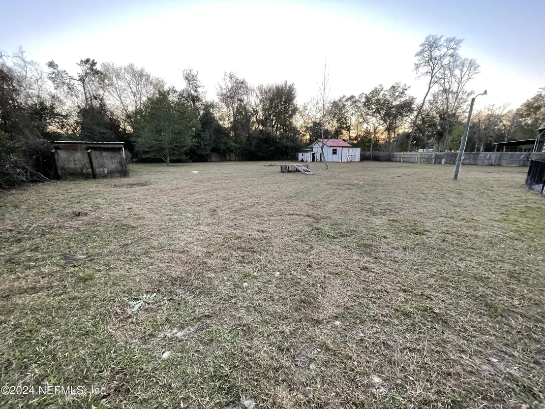 Photo of 4535 CHIPMUNK Road