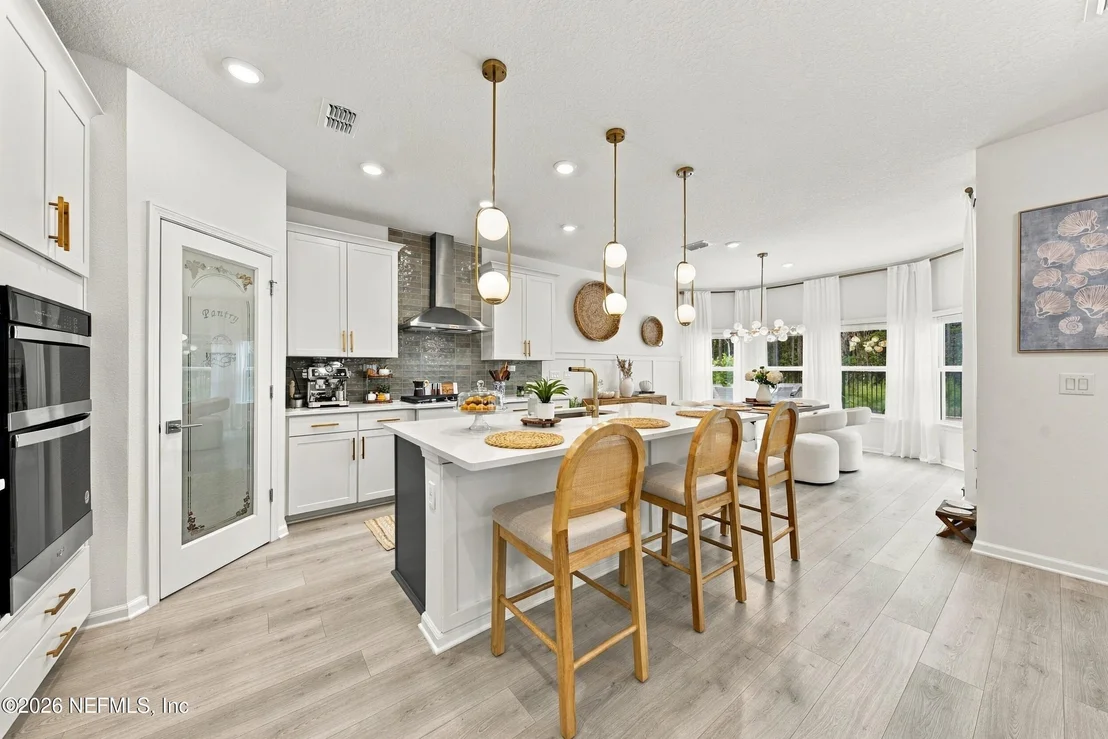 Photo of 1171 BROOK FOREST Drive