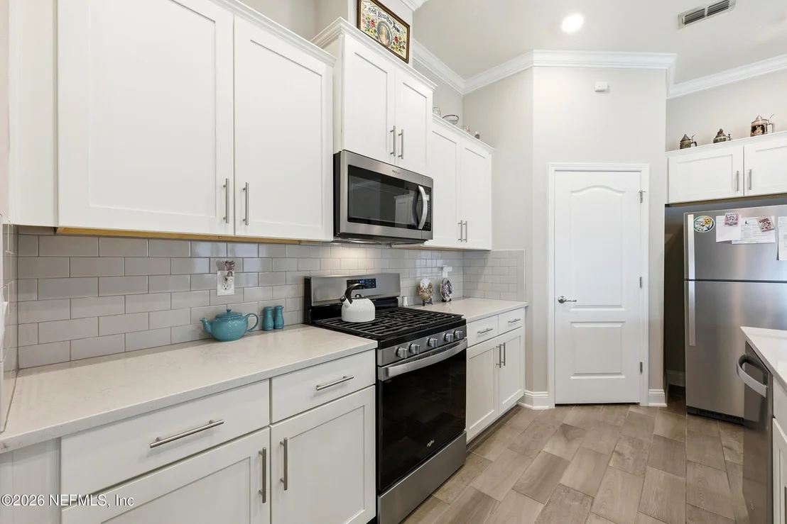 Photo of 53 DOVETAIL Circle