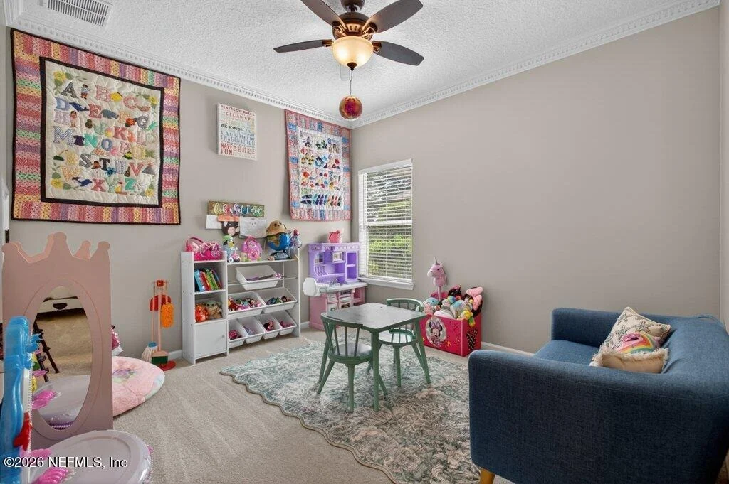 Photo of 6323 FOREST STUMP Lane