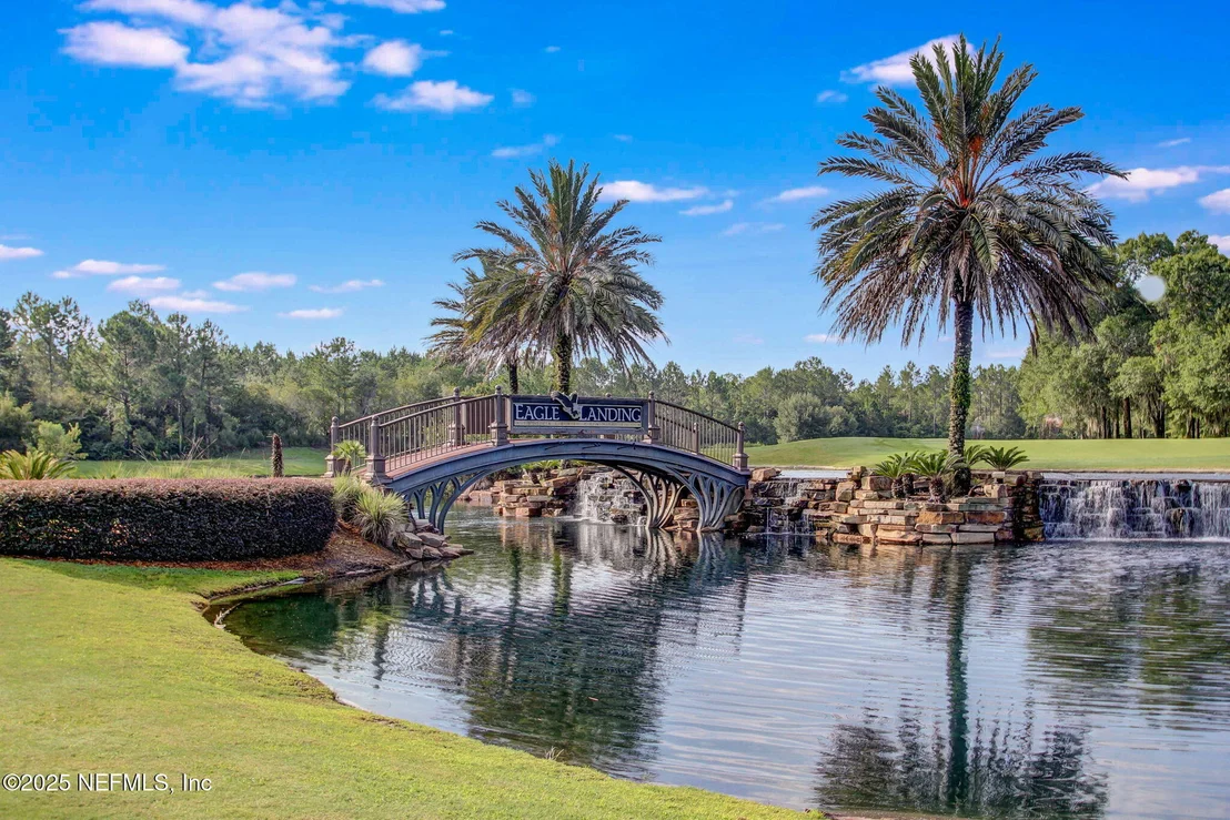 Photo of 1479 SHADOW CREEK Drive