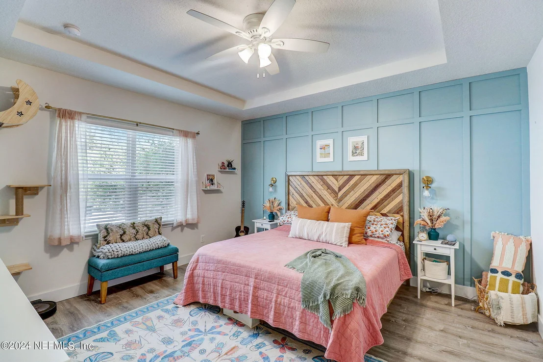 Photo of 313 BALEARICS Drive
