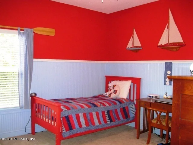 Photo of 409 LABARRE Court