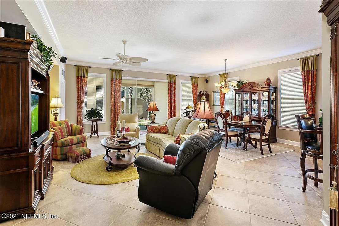 Photo of Unit 103 at 115 SUNSET HARBOR Way