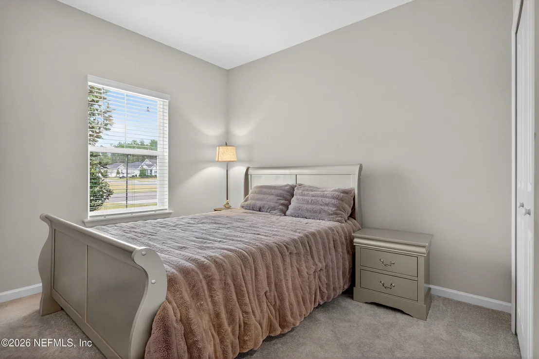 Photo of 365 STILLWATER Boulevard