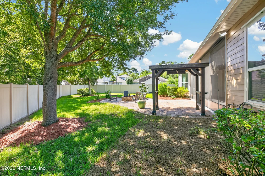 Photo of 87 PESCADO Drive