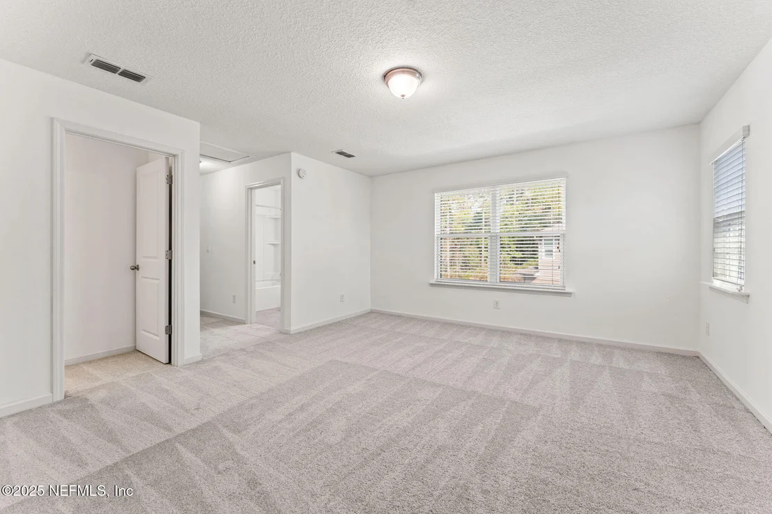 Photo of 83029 DOWITCHER Place