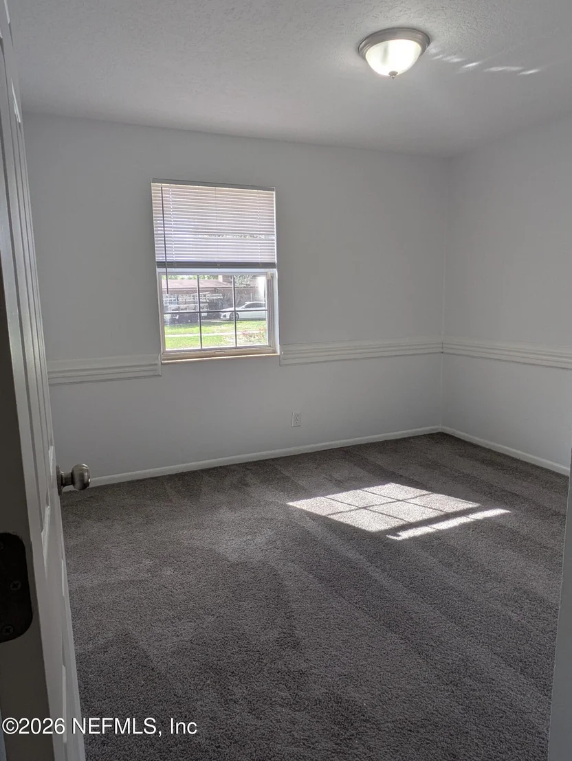 Photo of 5725 HILLMAN Drive