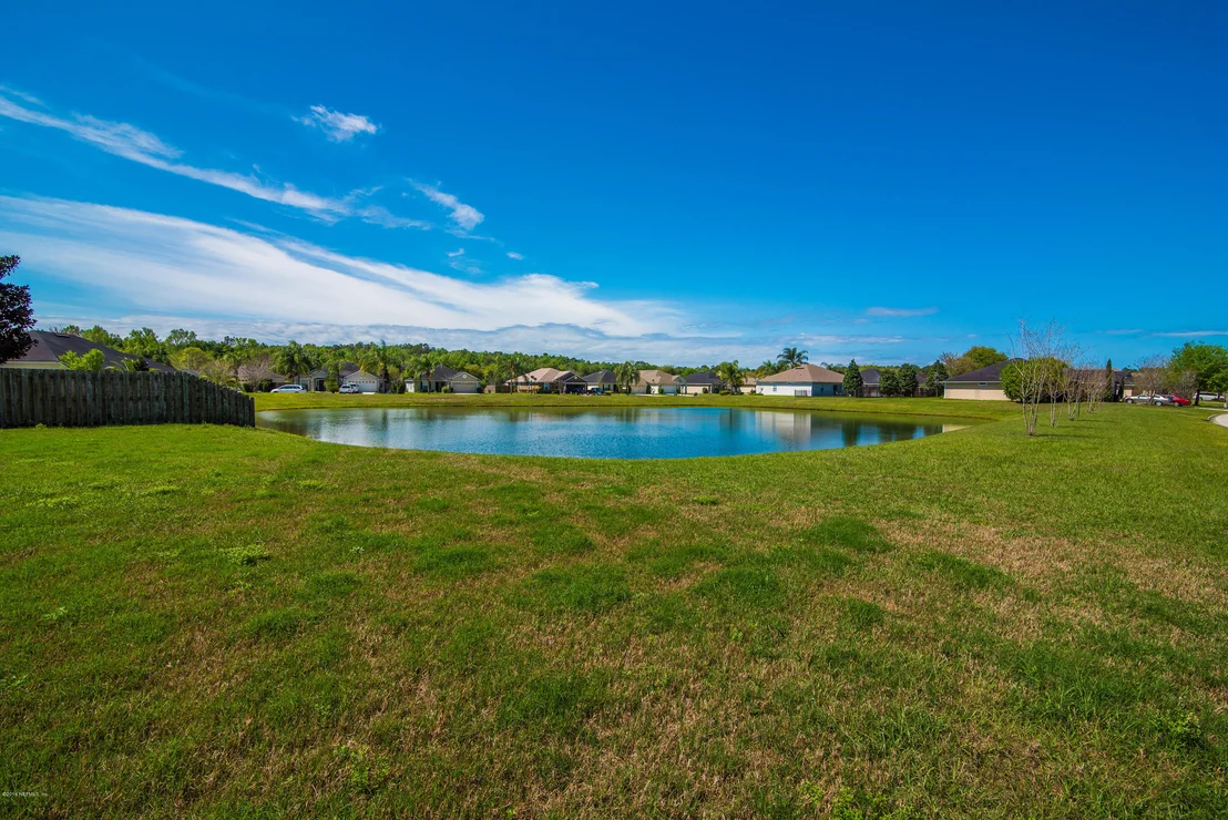 Photo of 817 MACKENZIE Circle