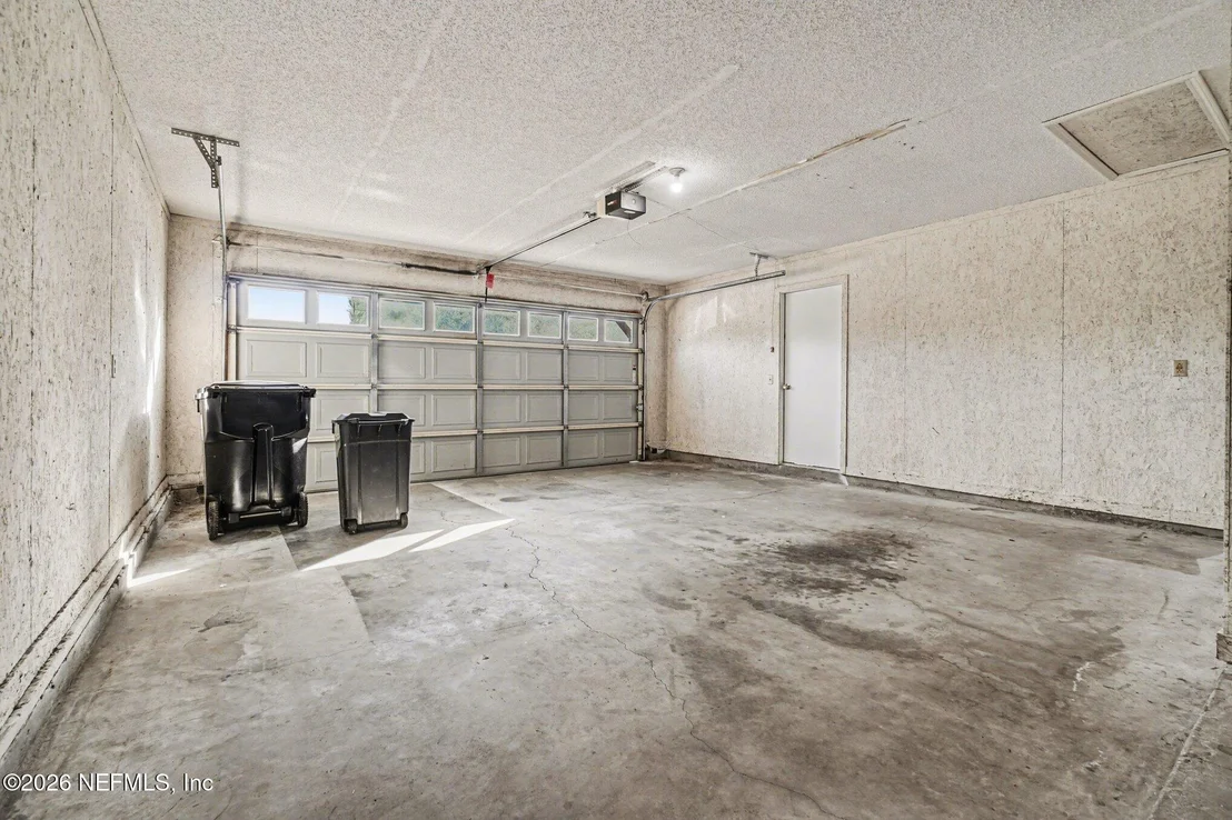 Photo of 562 JAMES WILSON Circle