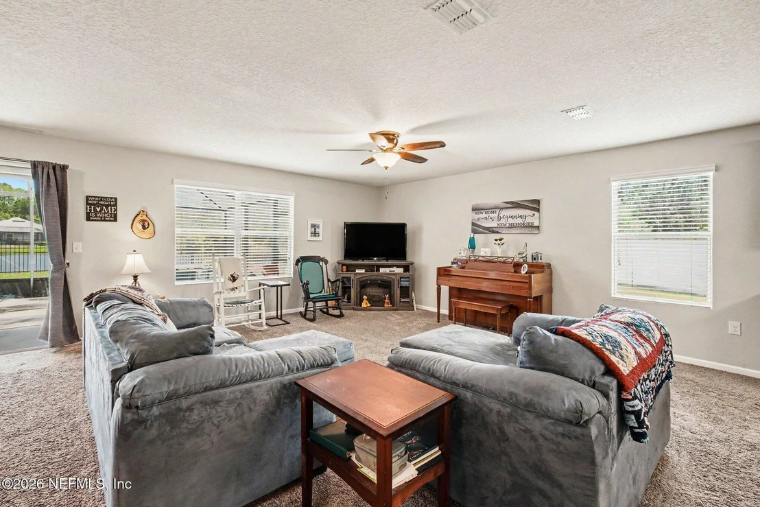 Photo of 95183 TIMBERLAKE Drive