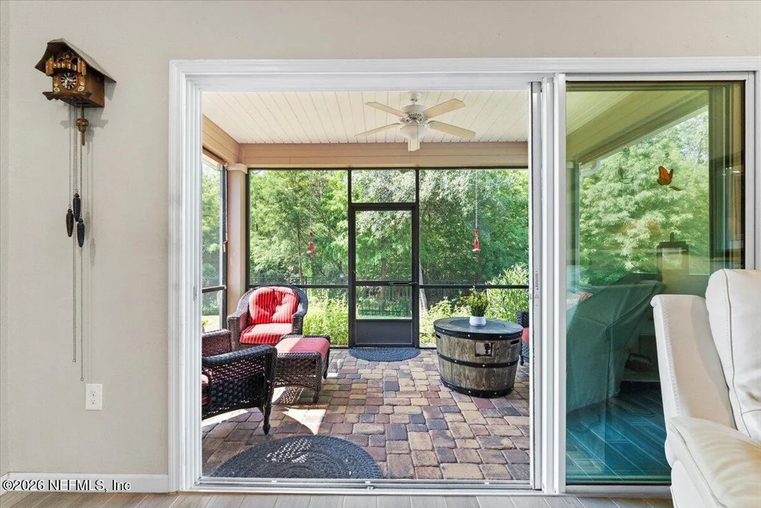 Photo of 251 TINTAMARRE Drive