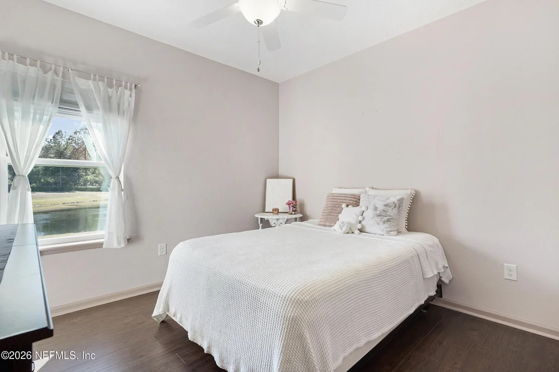 Photo of 45 OTERO Point