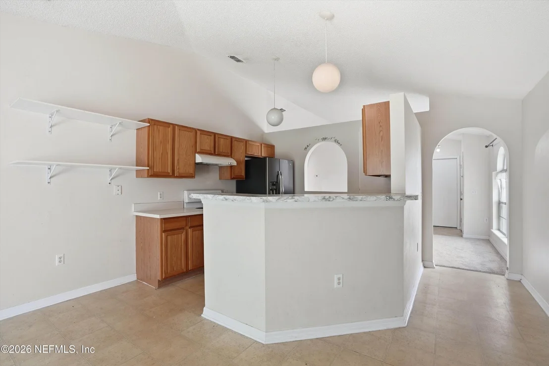 Photo of 3512 ALEC Drive
