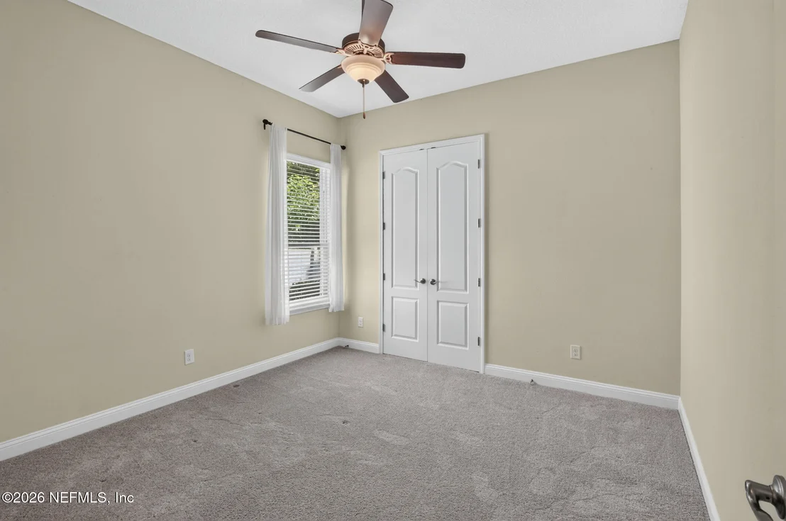 Photo of 87 PESCADO Drive