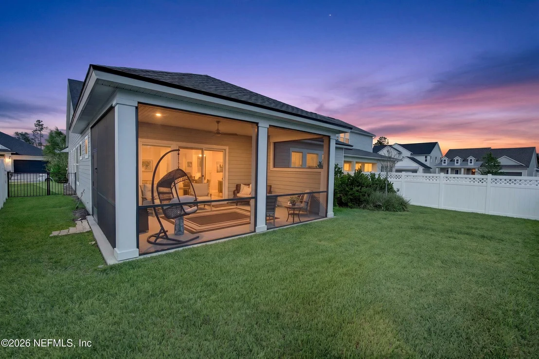 Photo of 483 COURTNEY CHASE Drive