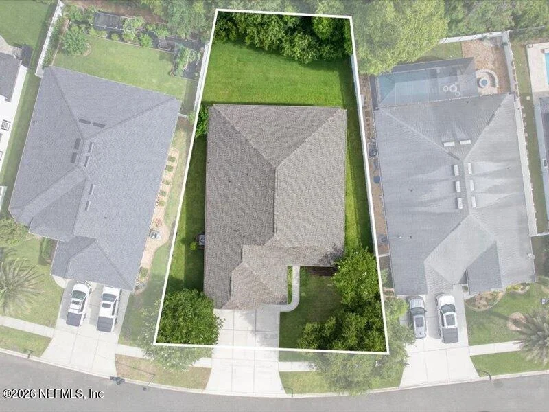 Photo of 246 WILLOW WINDS Parkway