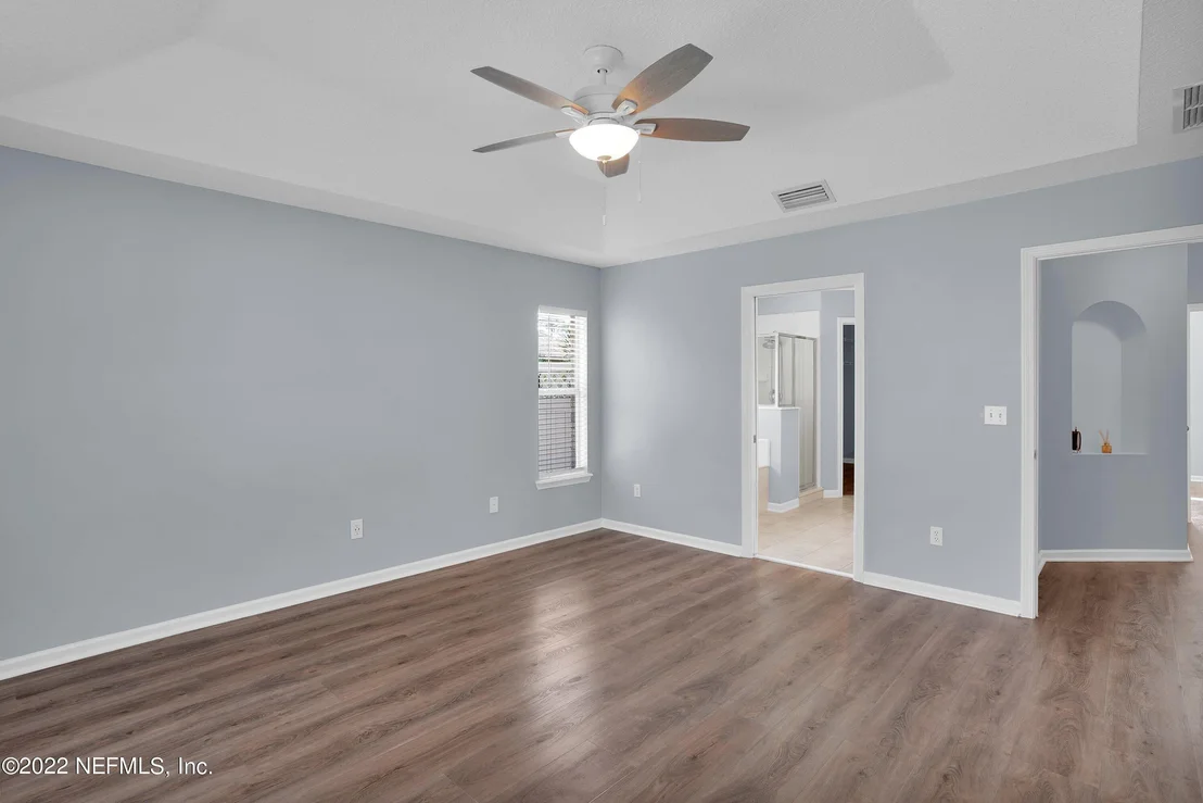 Photo of 9096 FORD Road