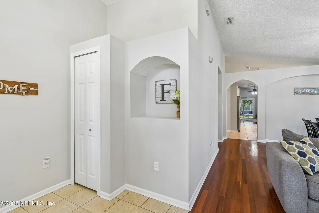 Photo of 2839 SHEEPHEAD Court