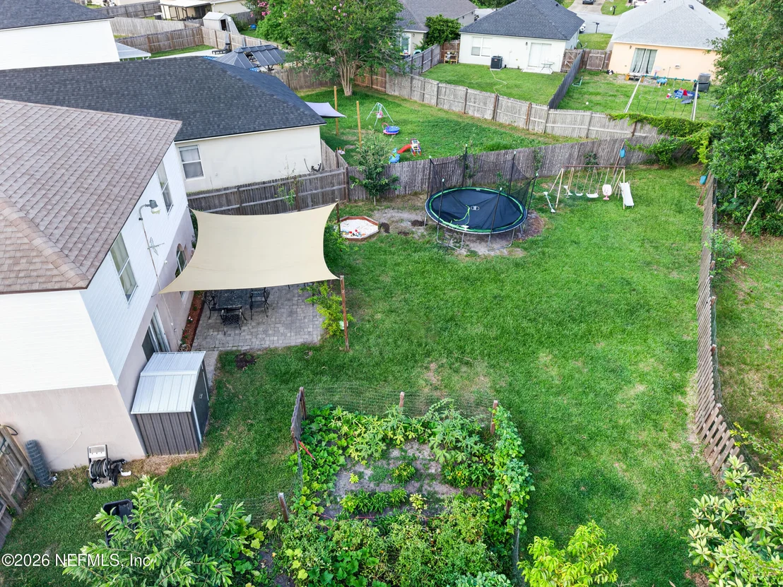 Photo of 3612 ALEC Drive