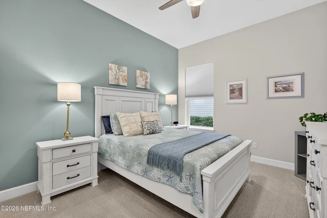Photo of 380 RUSTIC MILL Drive