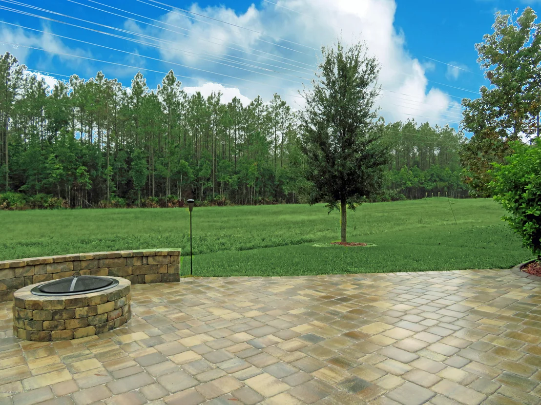Photo of 173 QUAIL CREEK Circle