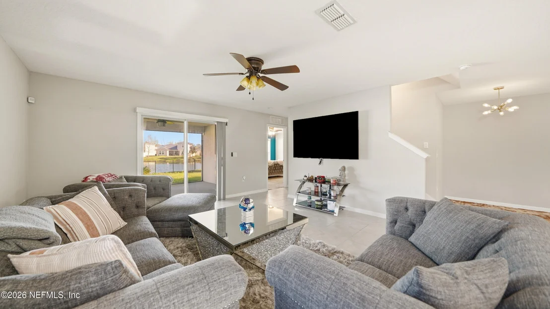Photo of 12307 CHERRY BLUFF Drive