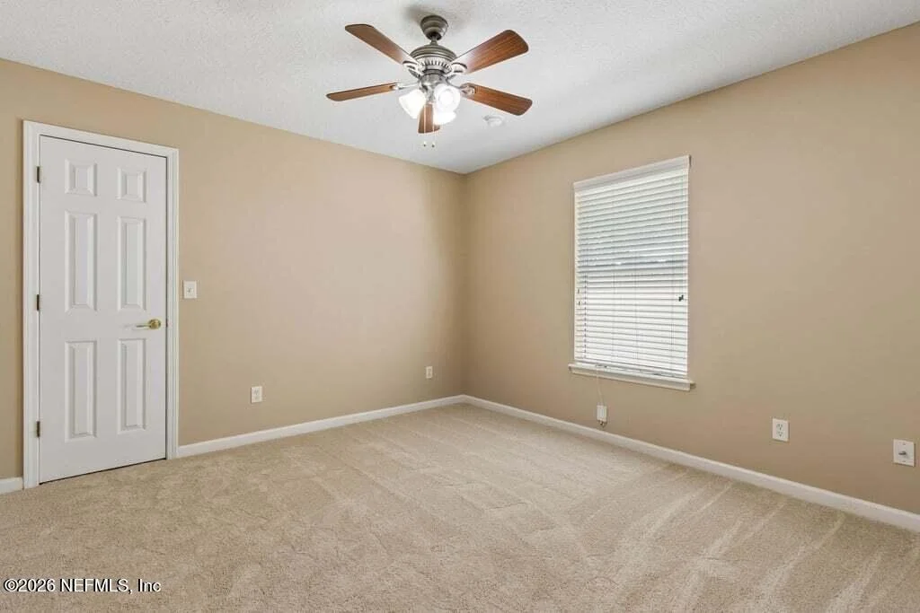 Photo of 2848 ALASKAN Way