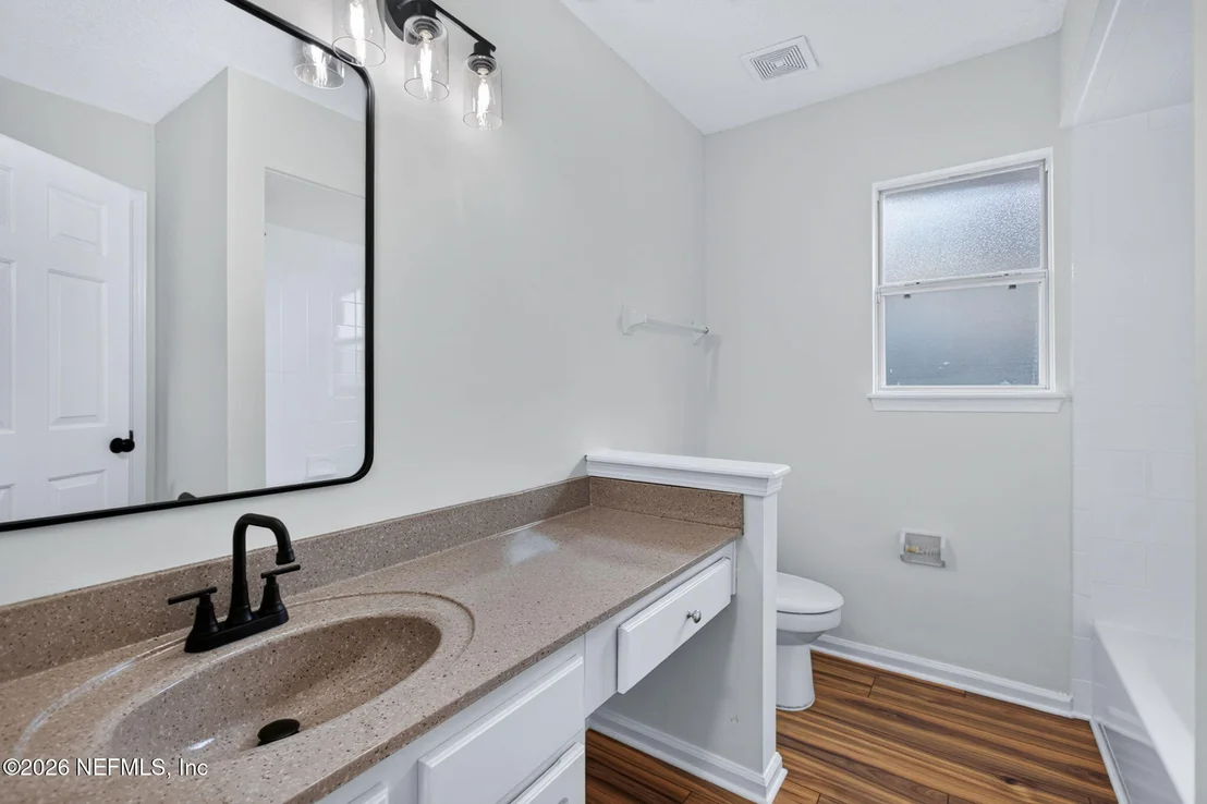 Photo of 1919 CAPTIVA Drive
