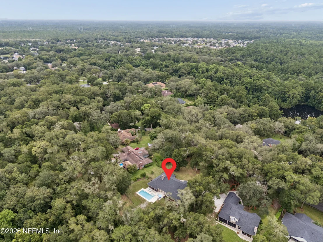 Photo of 2856 RAVINES Road