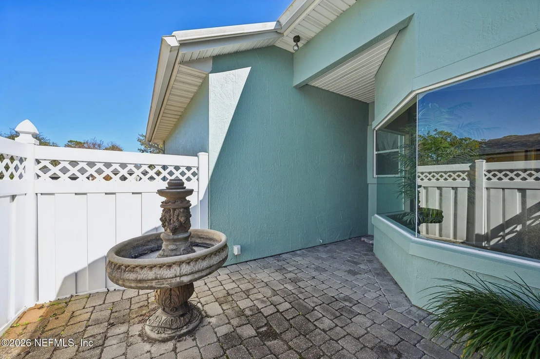 Photo of 709 BLACKMOOR GATE Lane