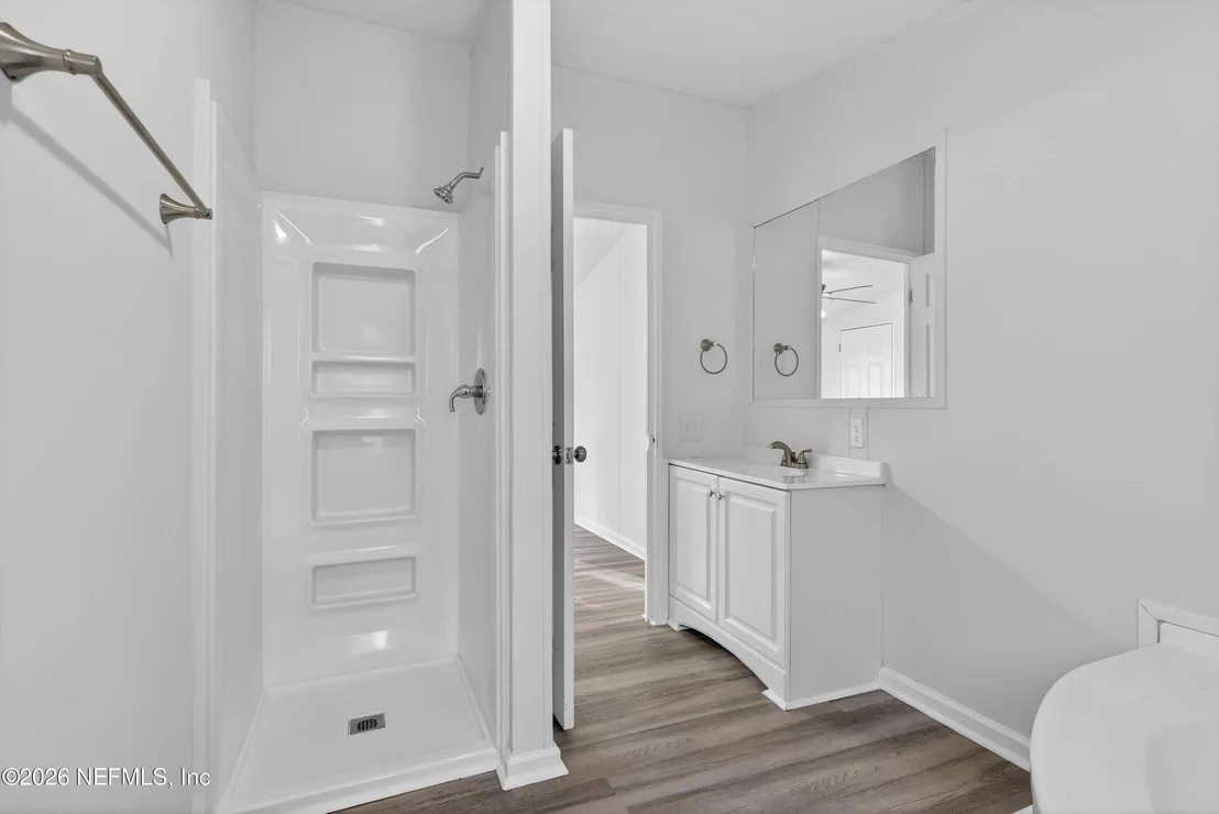 Photo of 7595 OAK FOREST Road