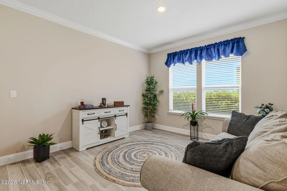 Photo of 75225 WHITE RABBIT Avenue