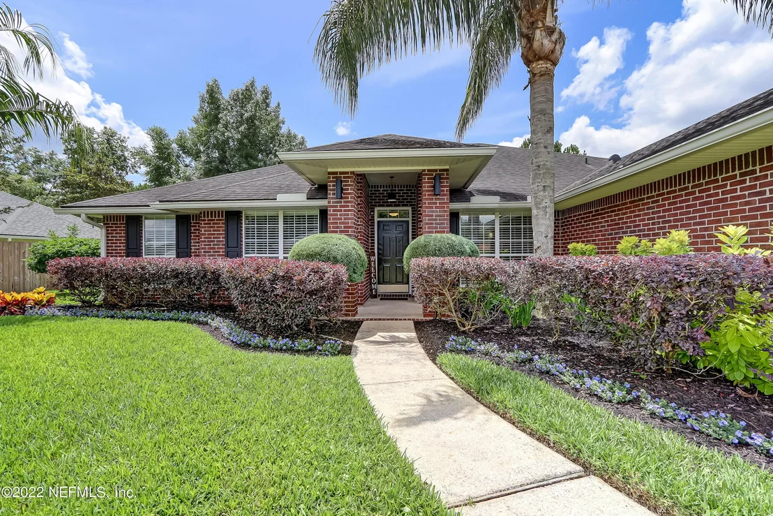 Photo of 3151 FIELDCREST Drive