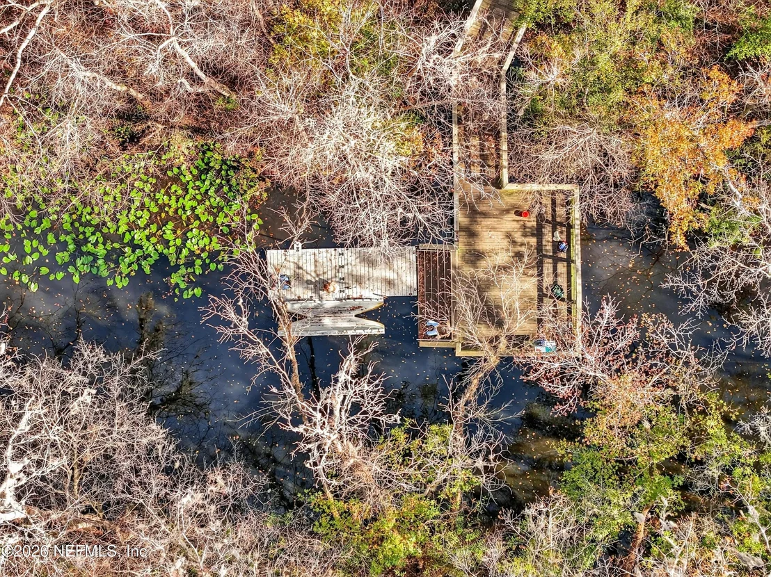 Photo of 1055 RUSTIC MILL Drive