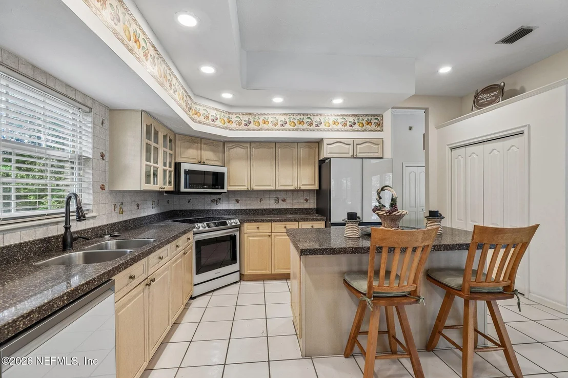 Photo of 2455 STOCKTON Drive