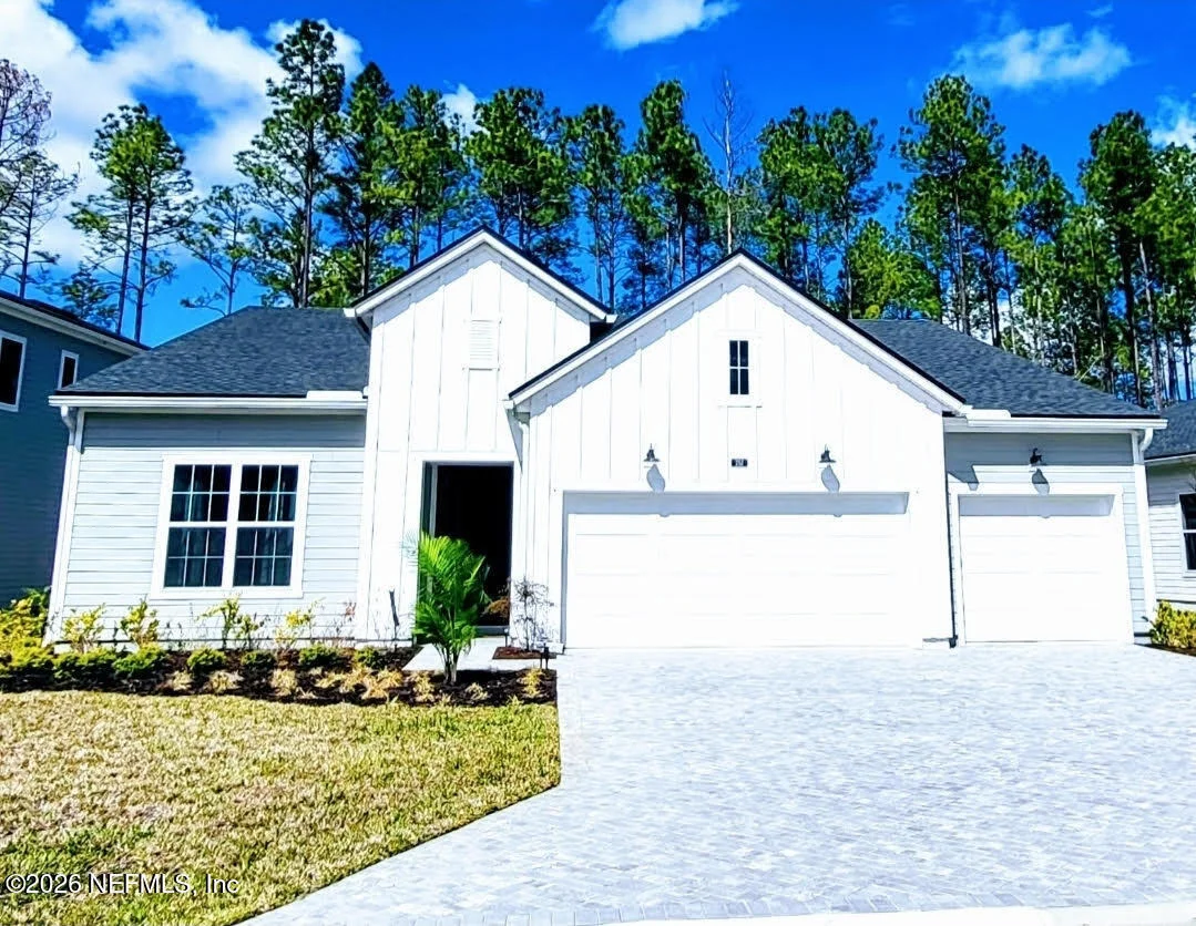 Photo of 252 DALTON MILL Drive