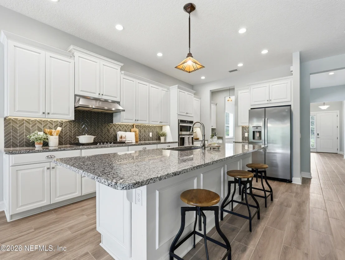 Photo of 152 PINE HAVEN Drive