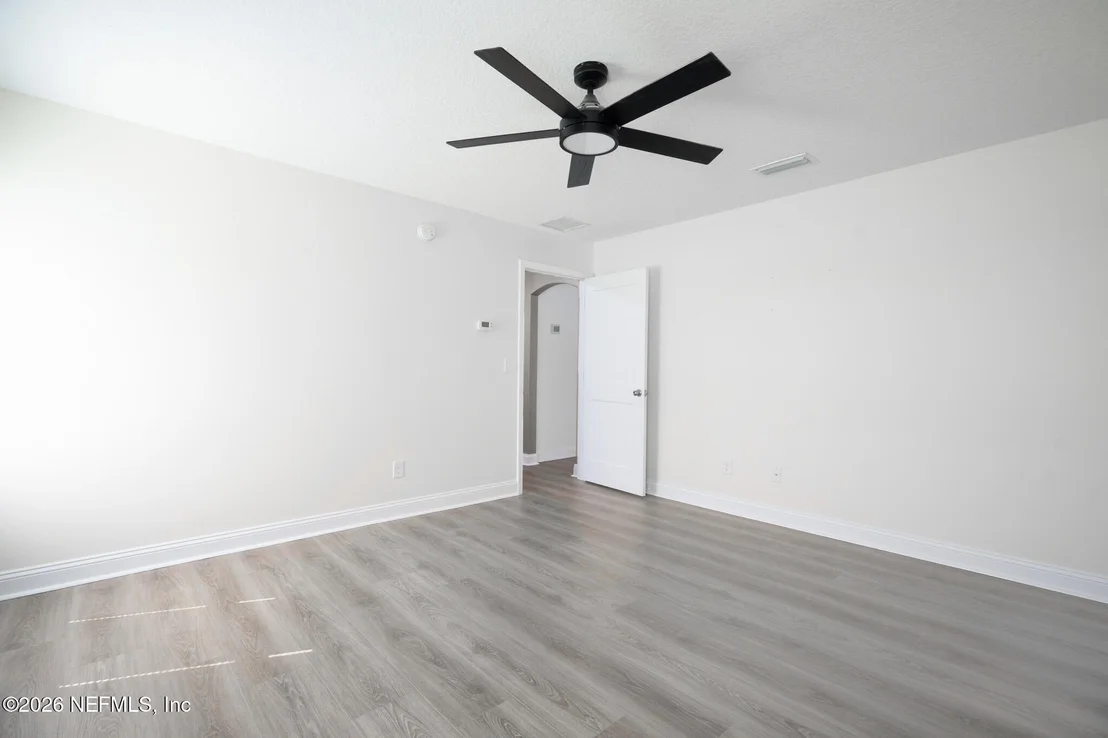 Photo of 54285 JESSICA Place