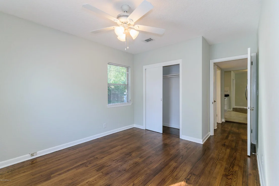 Photo of 6330 WESLEYAN Road