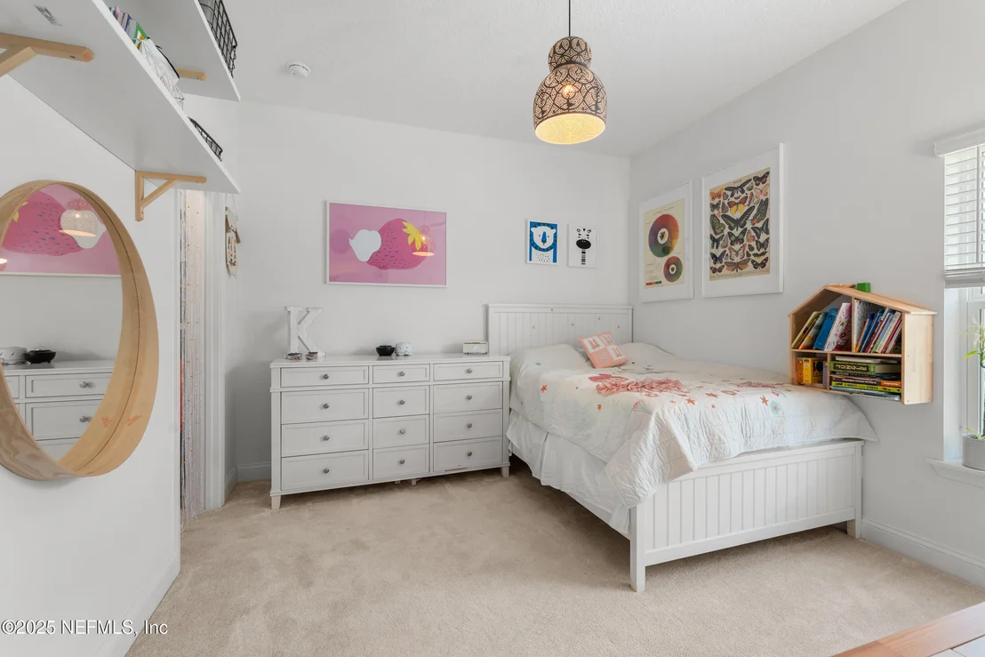Photo of 230 MARQUESA Circle