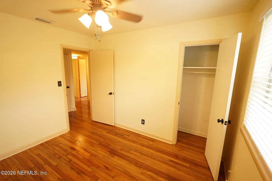 Photo of 1320 PLACID Place