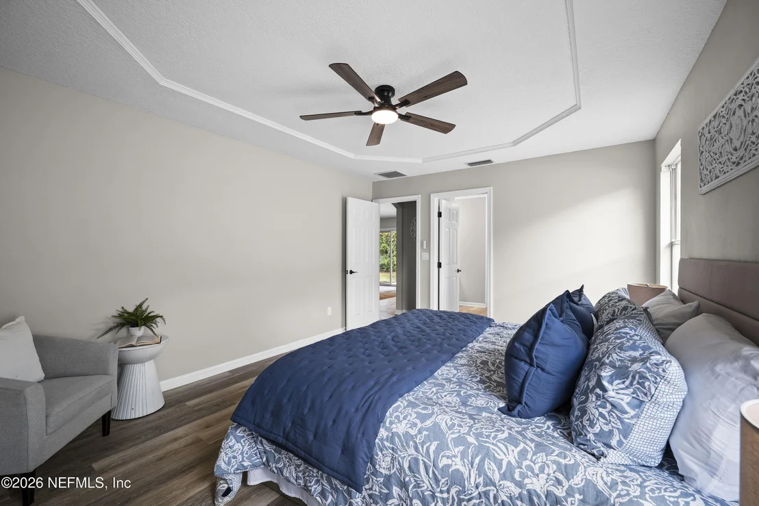 Photo of 4048 EDGELAND Trail
