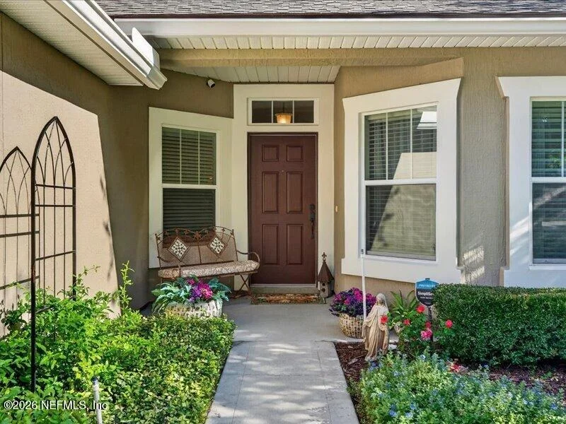 Photo of 246 WILLOW WINDS Parkway