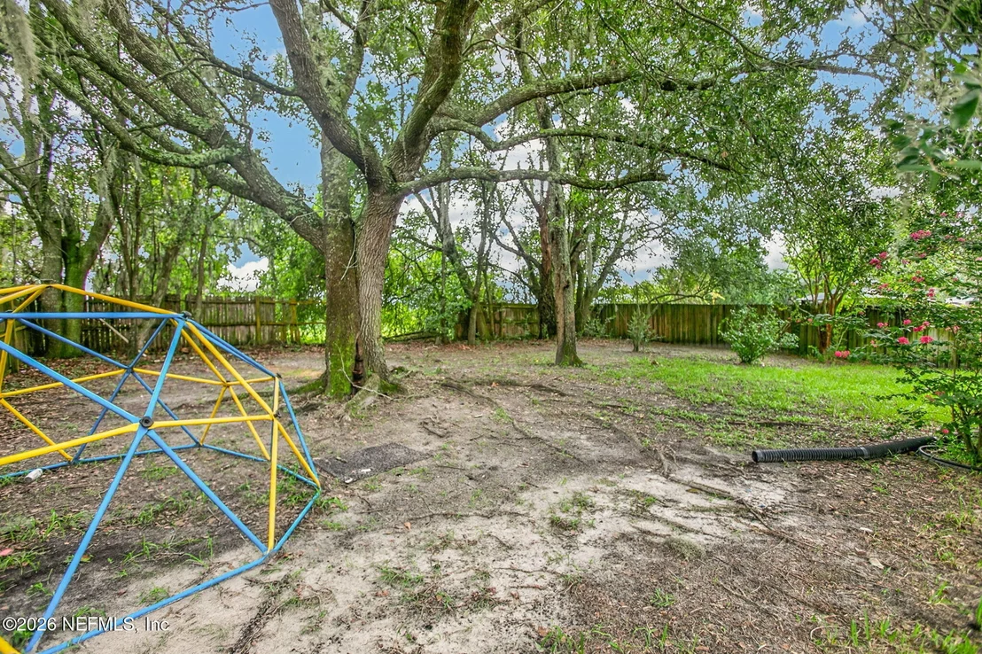 Photo of 3196 SHADOW CREEK Road