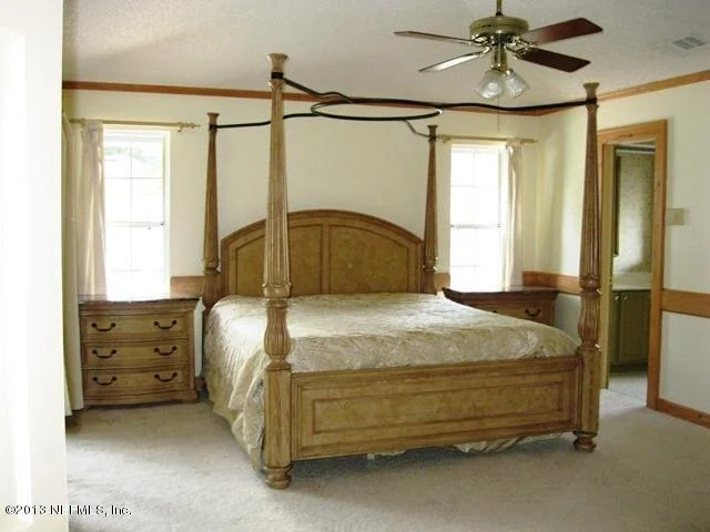 Photo of 2271 Staggerbush Drive