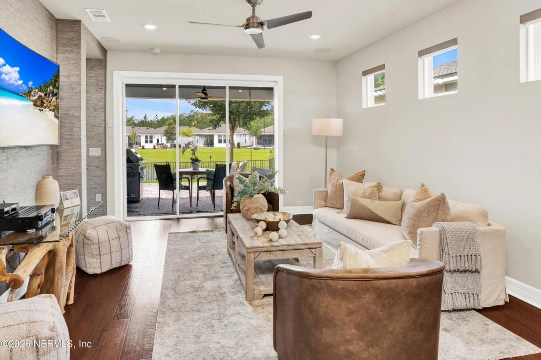 Photo of 11248 CITY FRONT Drive